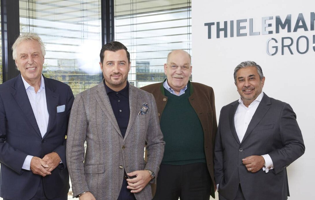 ThielemannGroup_Beirat.jpg