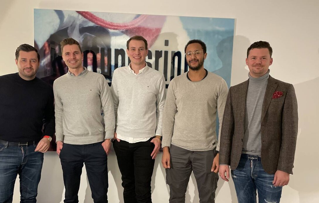 Navid_Thielemann_-_Dennis_Maschmeyer_-_Dominik_Leufgen_-_Hakeem_Moruf_-_Christian_Flick_1500x800.jpg