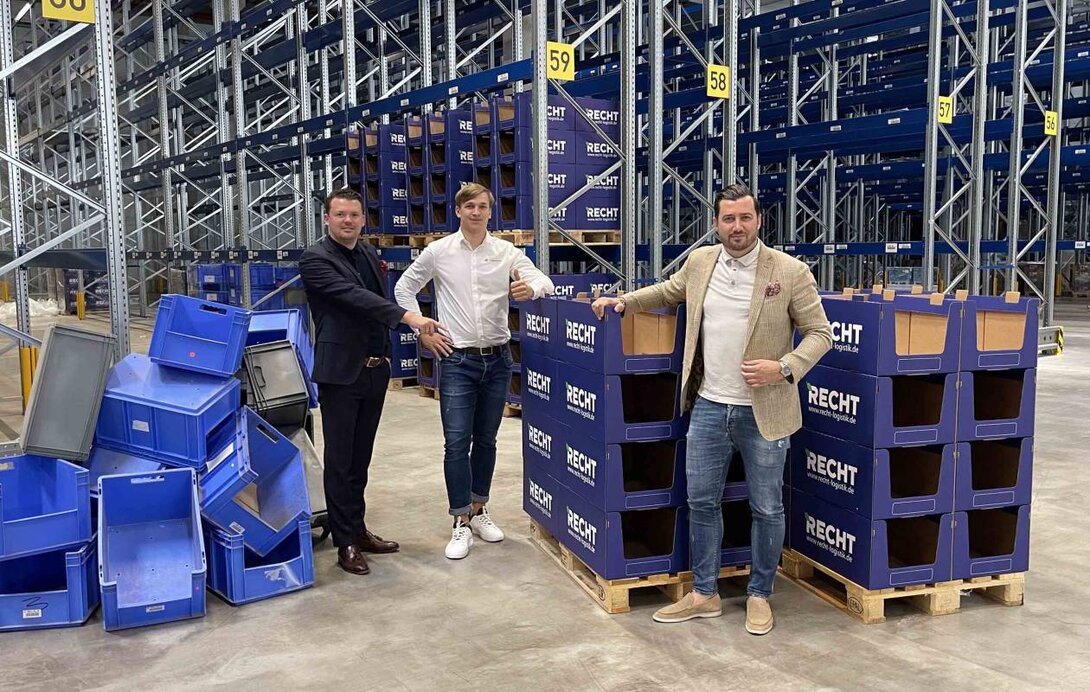 ThielemannGroup_RECHT_Logistik_Gruppe_ordert_50.000_Lagerkartons_1500x800.jpg