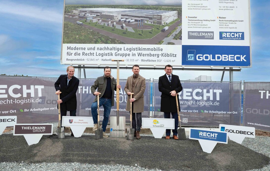 Spatenstich_ThielemannGroup_Logistikzentrum_Wernberg-Köblitz.jpg