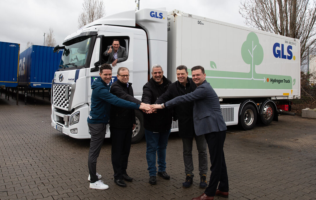ThielemannGroup_GLS-Germany.jpg