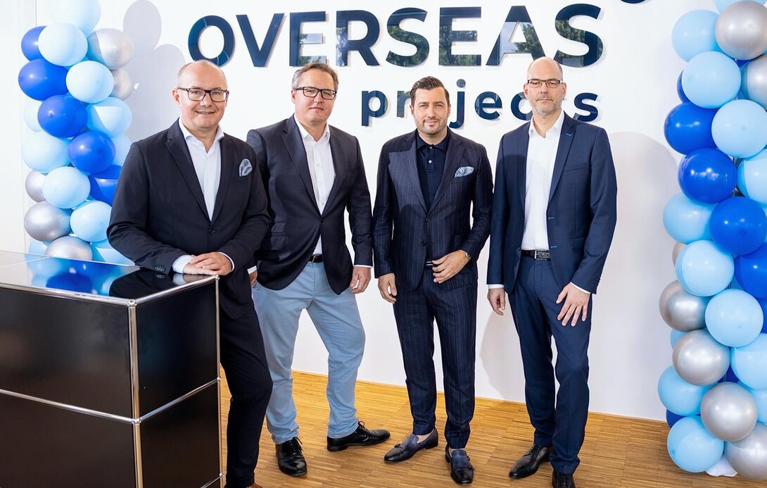 Neues_Joint_Venture_Overseas_Projects.jpg