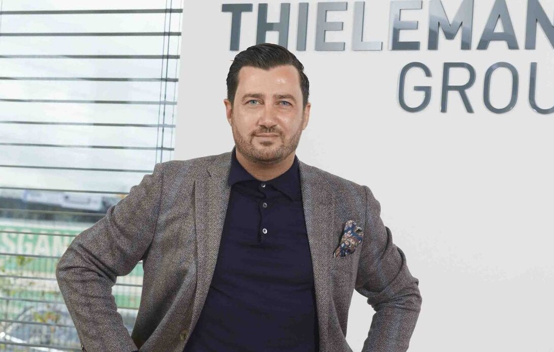 ThielemannGroup_Navid_Thielemann_1500x800.jpg