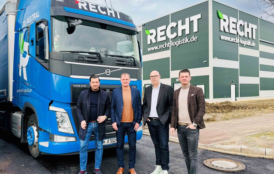 ThielemannGroup_Neuer_Standort_der_RECHT_Logistik_Gruppe_Bönen.jpg