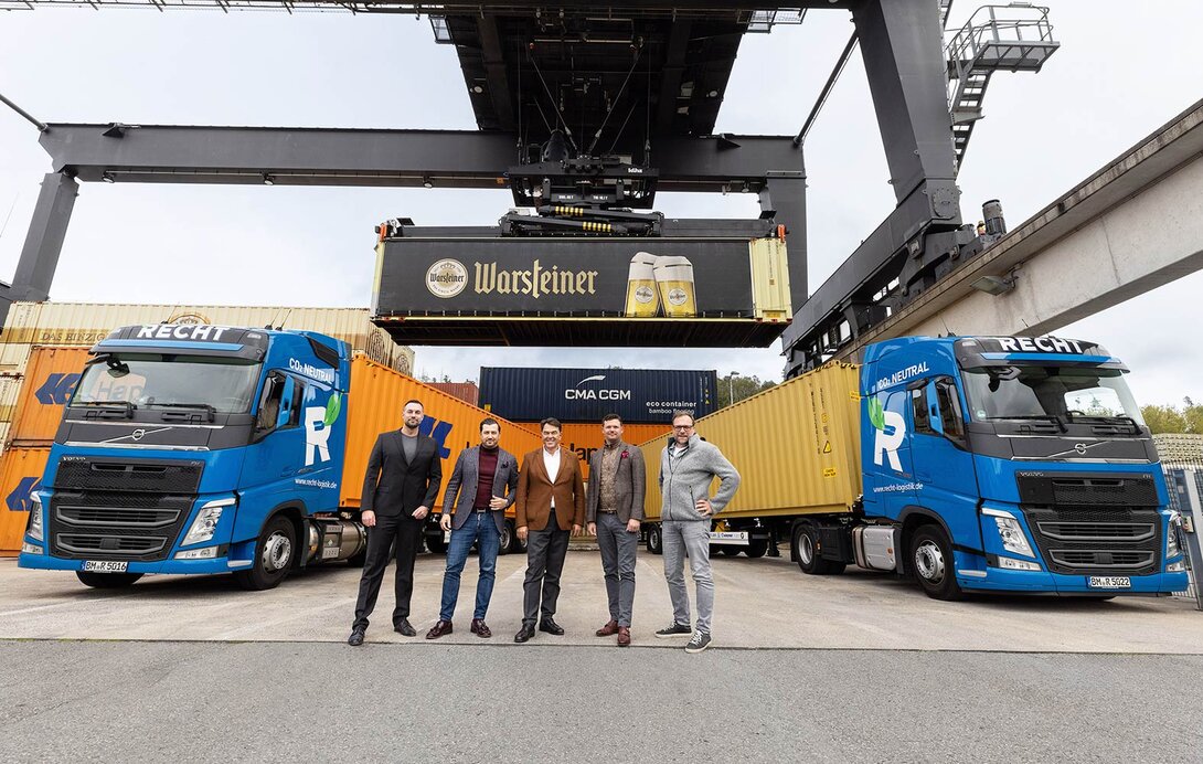 ThielemannGroup_Beteiligung-an-BOXX_Intermodal_Logistics_RGB.jpg